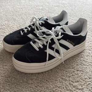 Adidas Gazelle